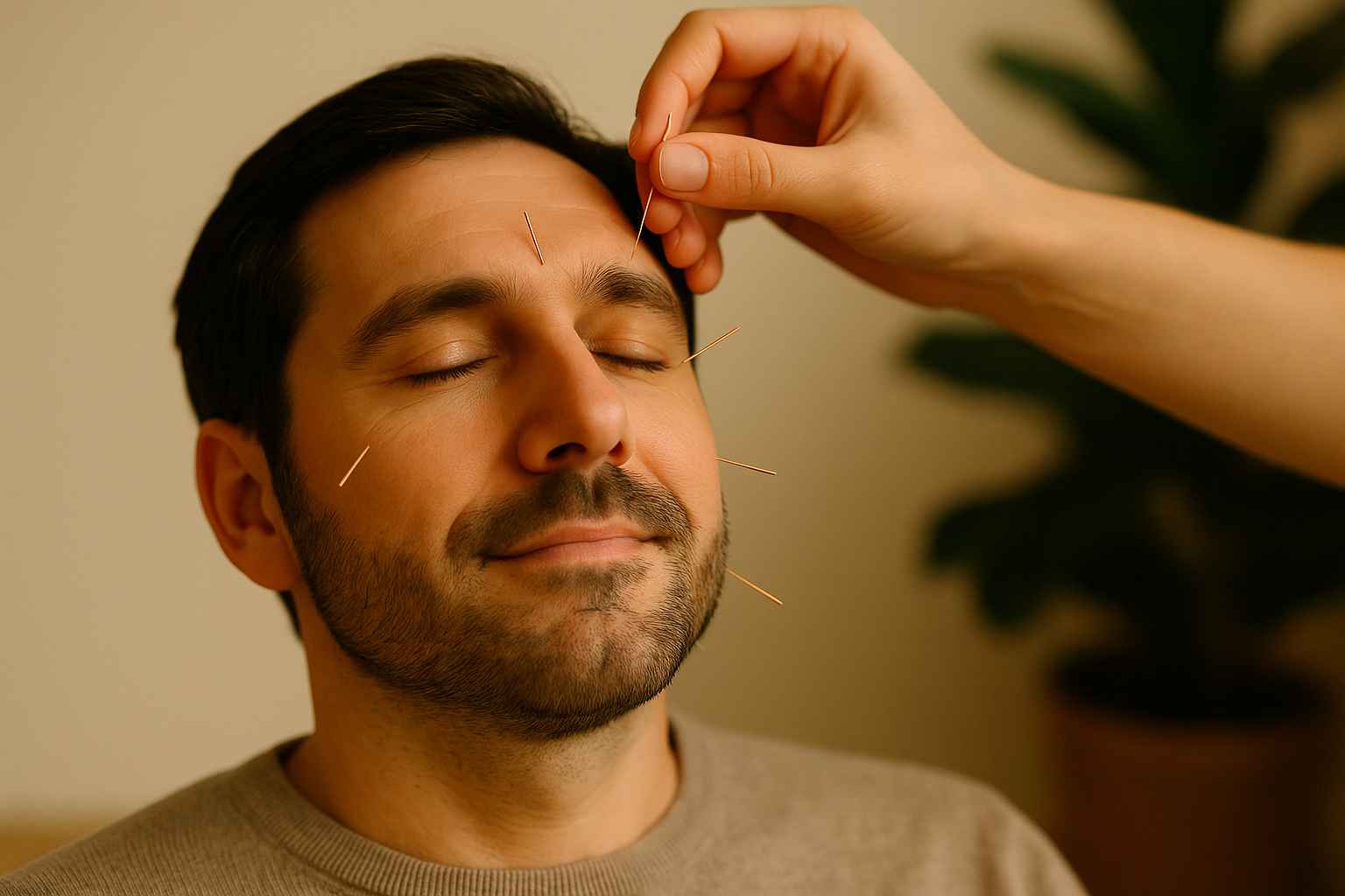 Natural Remedies for Hay Fever: Beyond Antihistamines