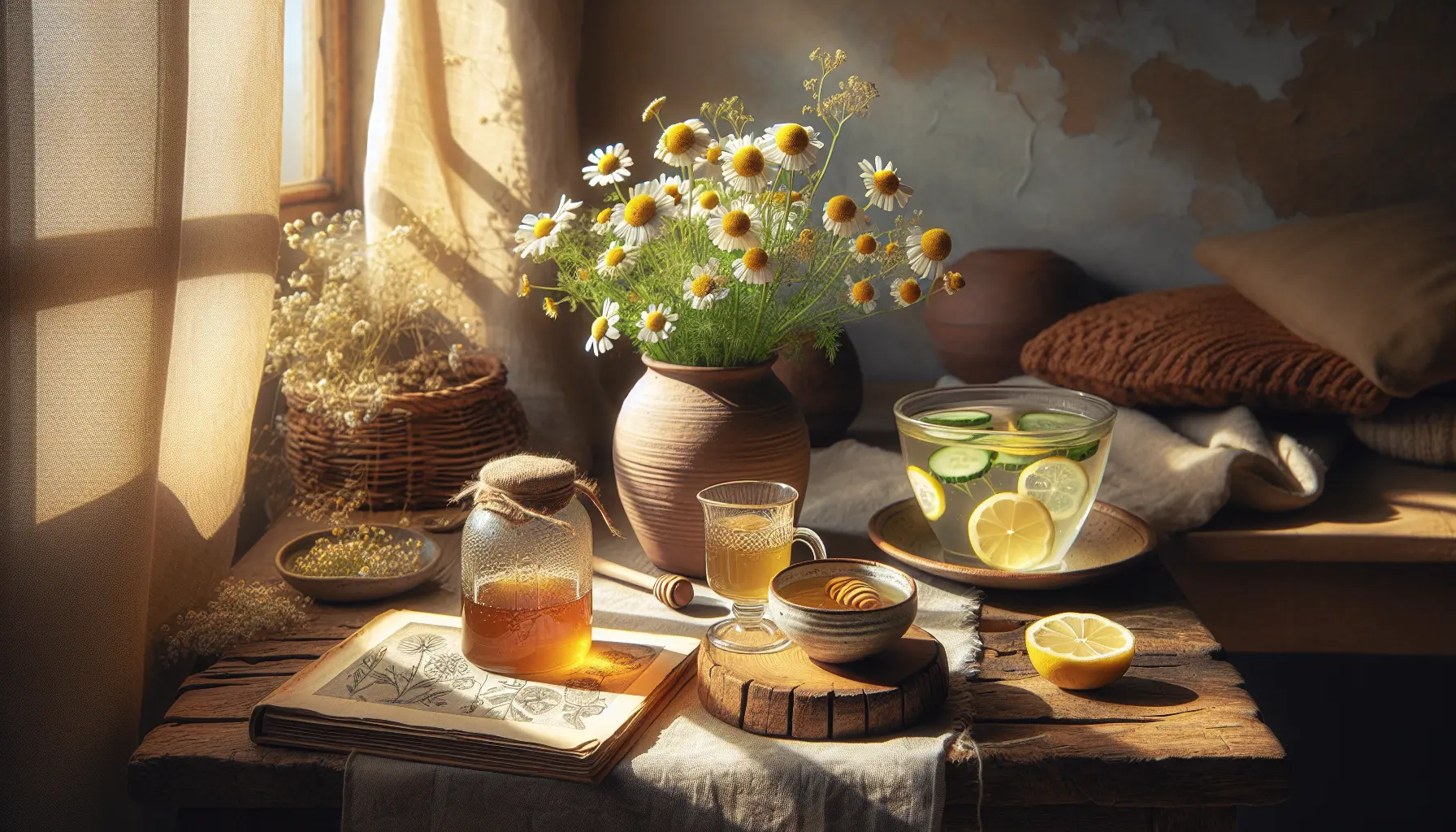 New Allergies in Pregnancy? It May Be Histamine Intolerance